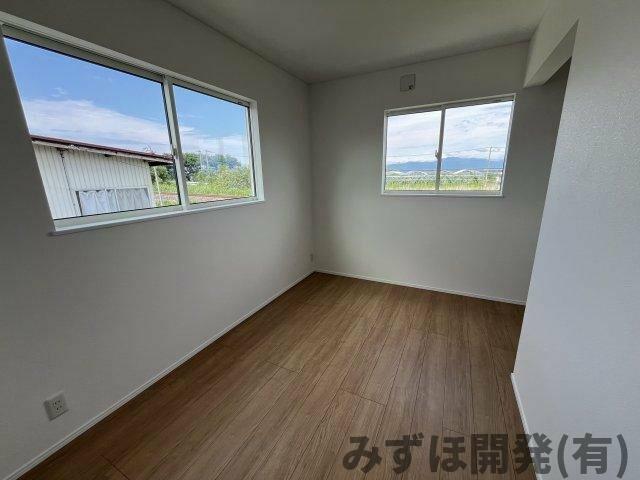detached 山形県東村山郡山辺町大字山辺 地図を見る