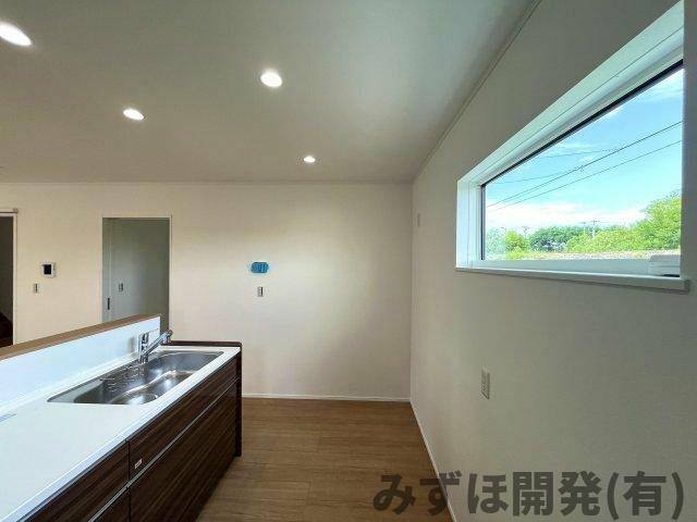 detached 山形県東村山郡山辺町大字山辺 地図を見る