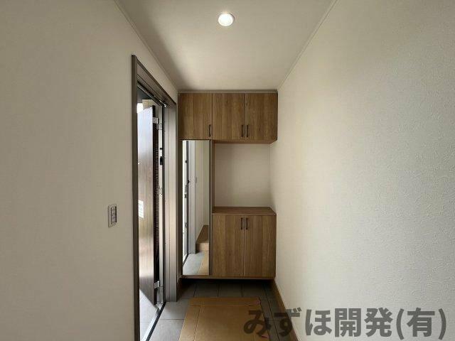 detached 山形県東村山郡山辺町大字山辺 地図を見る