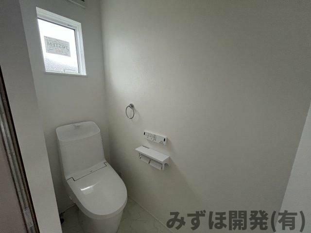 detached 山形県東村山郡山辺町大字山辺 地図を見る