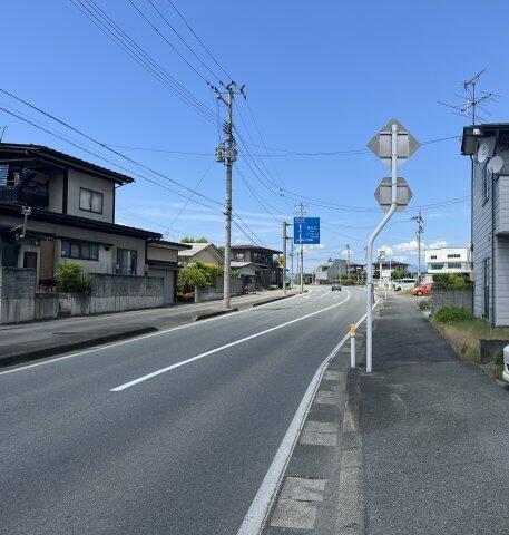detached 山形県東村山郡山辺町大字山辺 地図を見る