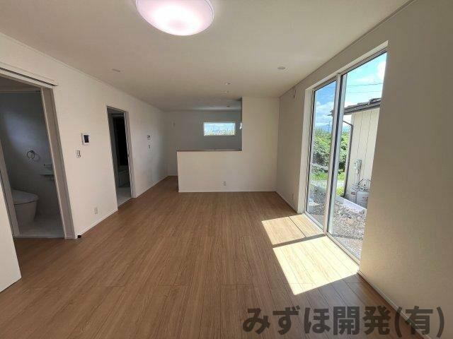 detached 山形県東村山郡山辺町大字山辺 地図を見る