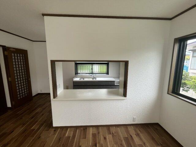 detached 山形県天童市北久野本４丁目 地図を見る