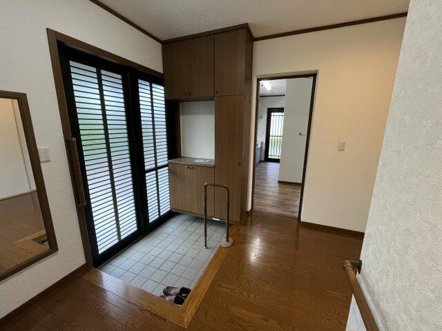 detached 山形県天童市北久野本４丁目 地図を見る