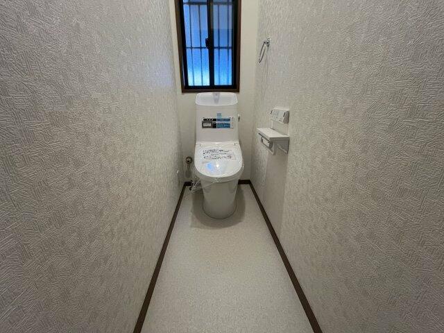 detached 山形県天童市北久野本４丁目 地図を見る