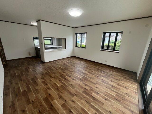 detached 山形県天童市北久野本４丁目 地図を見る