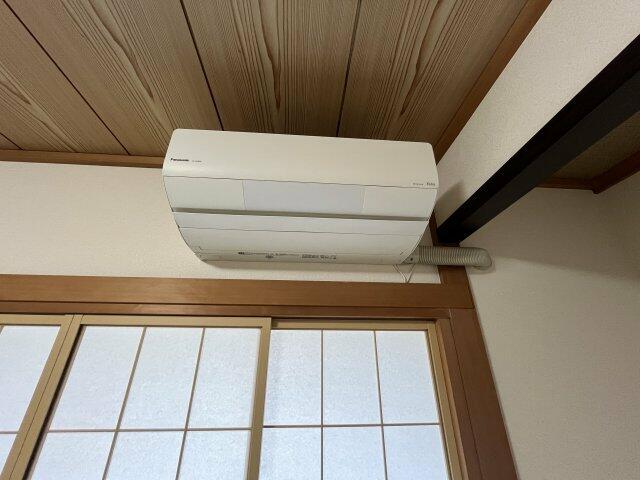 detached 山形県天童市北久野本４丁目 地図を見る