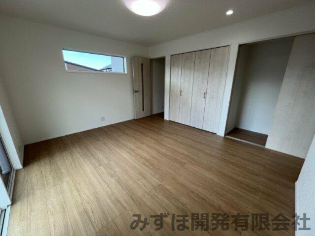 detached 山形県天童市大字荒谷 地図を見る