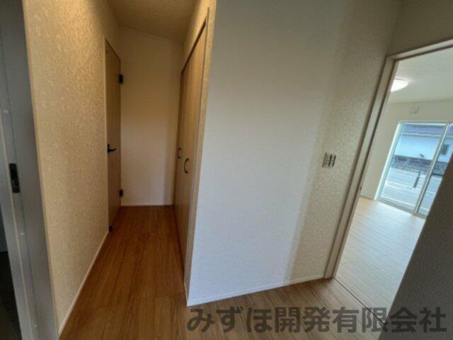 detached 山形県天童市大字荒谷 地図を見る