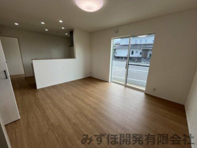 detached 山形県天童市大字荒谷 地図を見る
