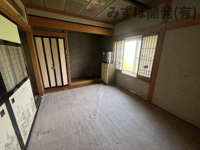 detached 山形県天童市大字干布 地図を見る