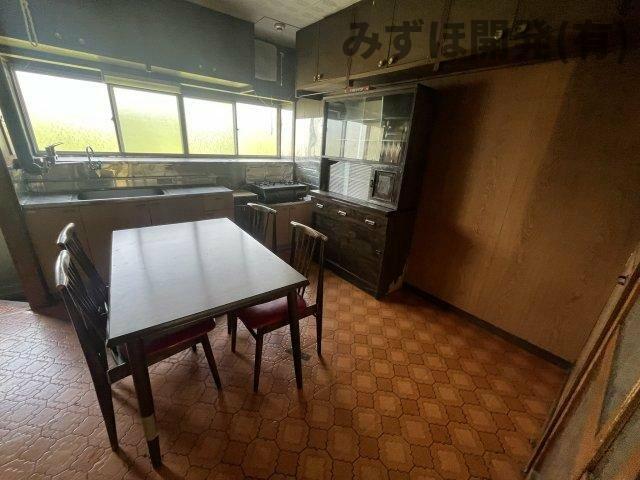 detached 山形県天童市大字干布 地図を見る