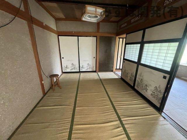 detached 山形県天童市大字干布 地図を見る