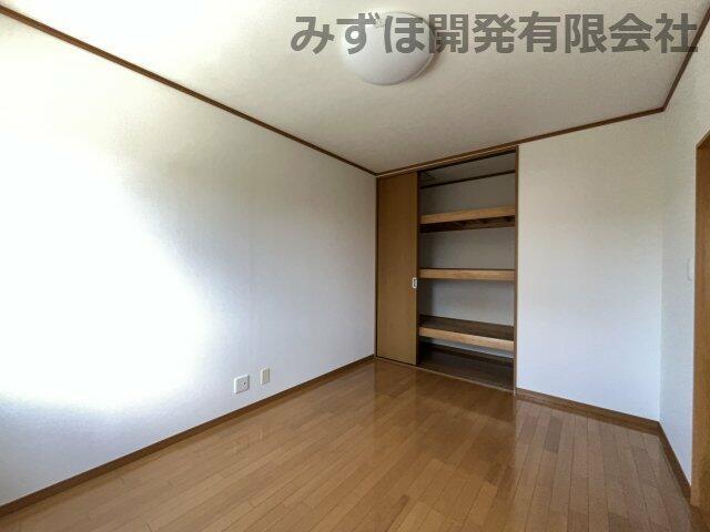 detached 山形県村山市楯岡笛田２丁目 地図を見る