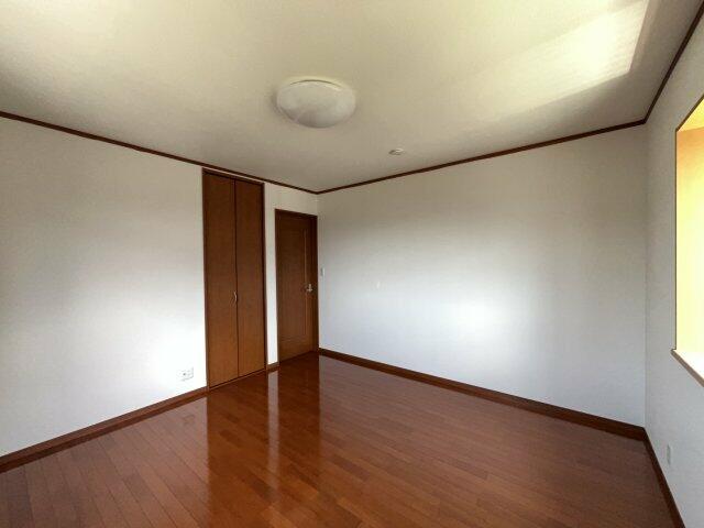 detached 山形県村山市楯岡笛田２丁目 地図を見る