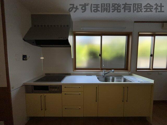 detached 山形県村山市楯岡笛田２丁目 地図を見る
