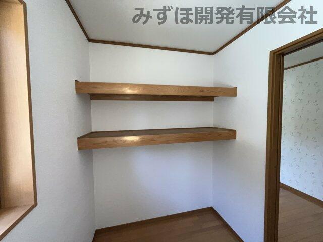 detached 山形県村山市楯岡笛田２丁目 地図を見る