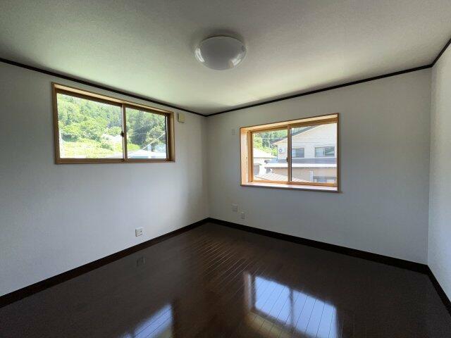 detached 山形県村山市楯岡笛田２丁目 地図を見る