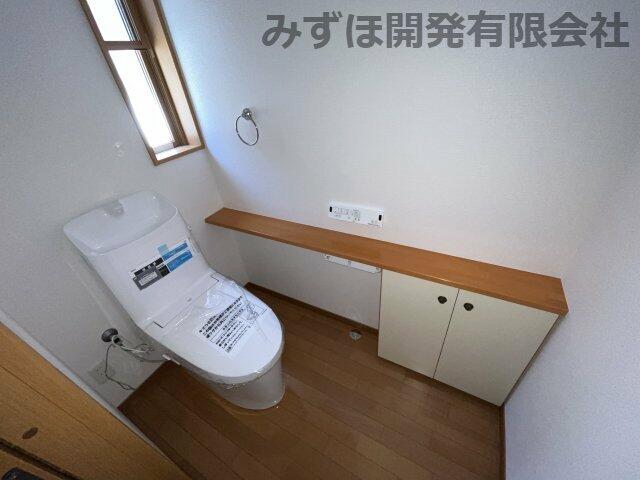 detached 山形県村山市楯岡笛田２丁目 地図を見る