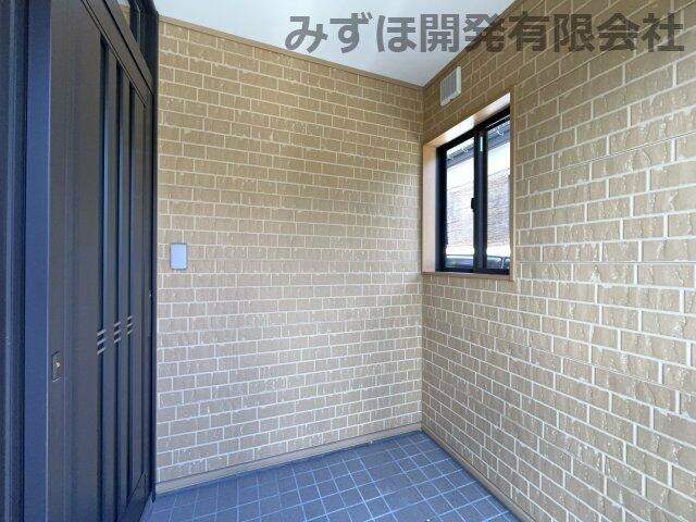 detached 山形県村山市楯岡笛田２丁目 地図を見る
