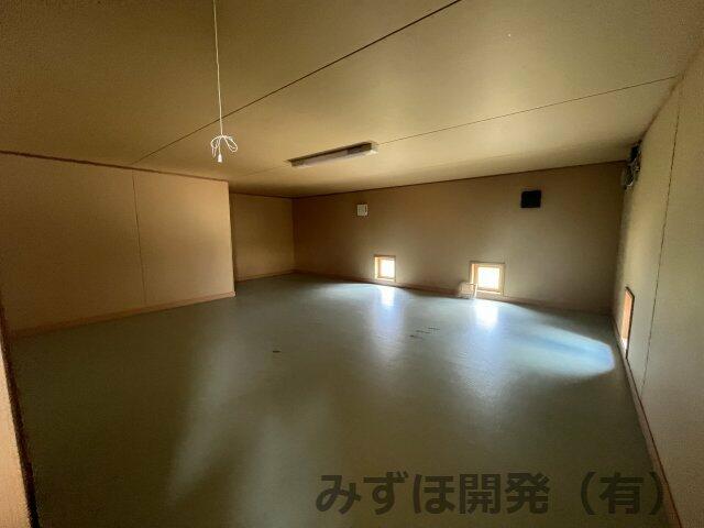 detached 山形県新庄市城南町 地図を見る