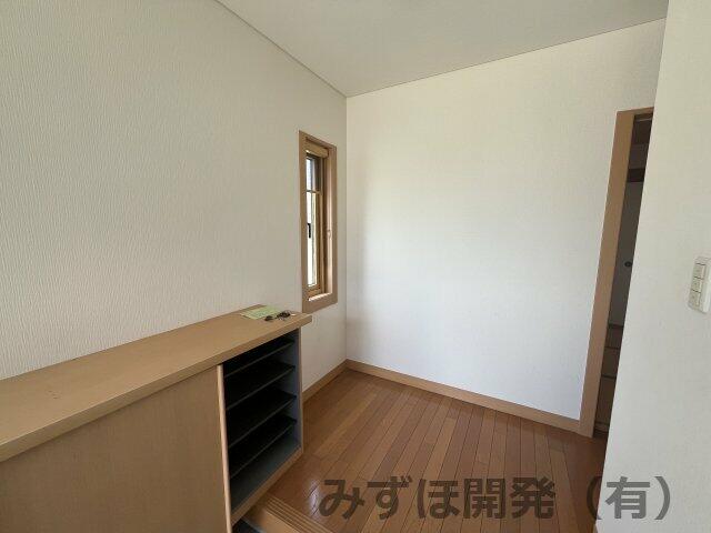 detached 山形県新庄市城南町 地図を見る