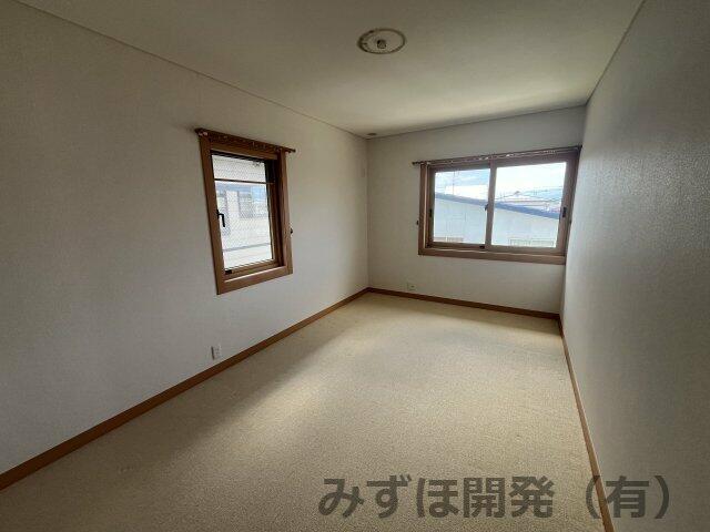detached 山形県新庄市城南町 地図を見る