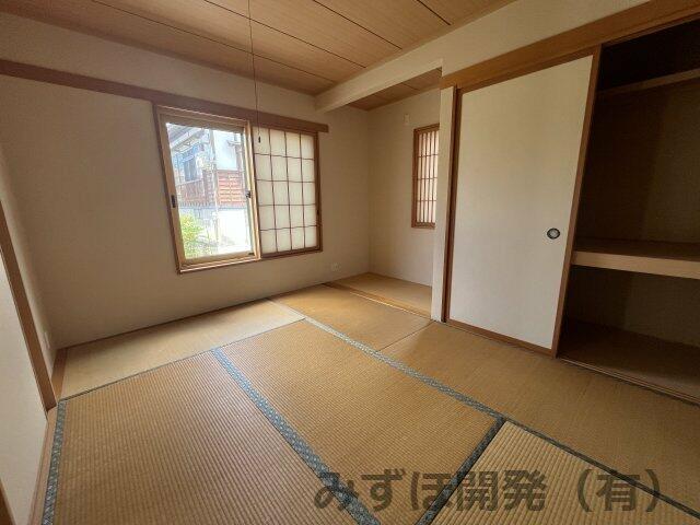detached 山形県新庄市城南町 地図を見る