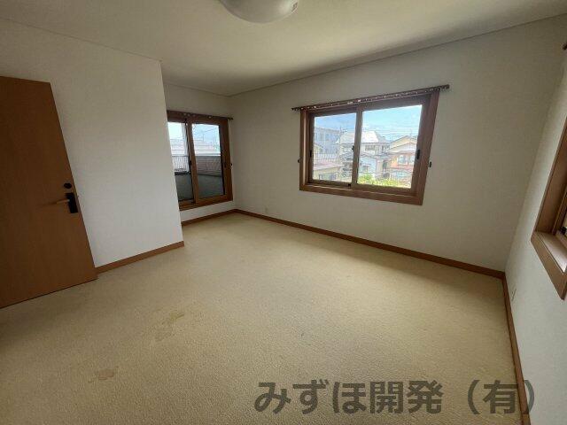 detached 山形県新庄市城南町 地図を見る