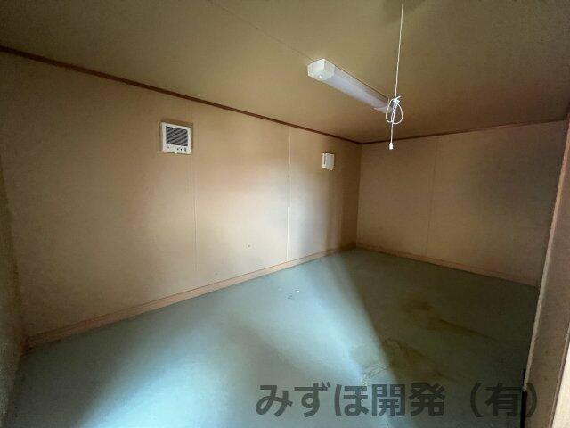 detached 山形県新庄市城南町 地図を見る