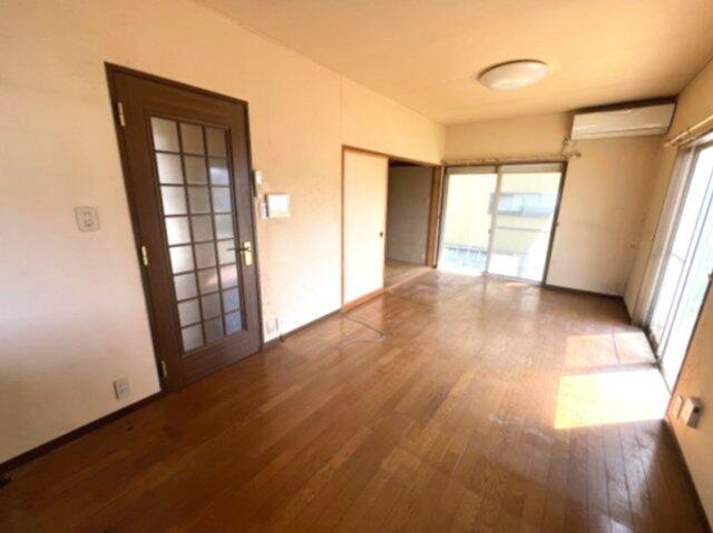 detached 山形県東村山郡中山町大字長崎 地図を見る