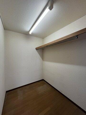 detached 山形県東村山郡中山町大字長崎 地図を見る