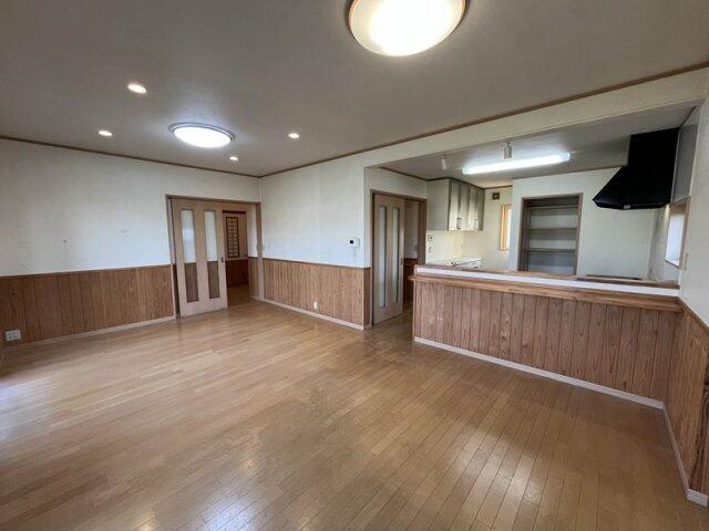 detached 山形県北村山郡大石田町大字横山 地図を見る