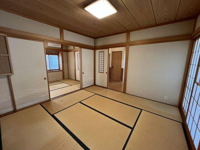 detached 山形県北村山郡大石田町大字横山 地図を見る