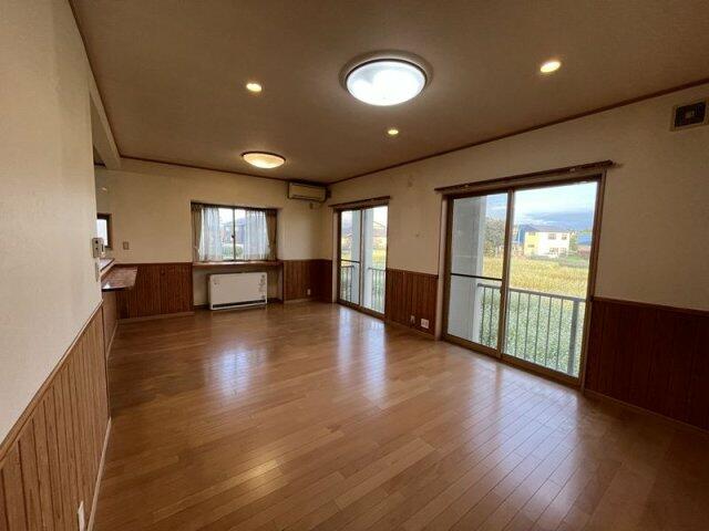 detached 山形県北村山郡大石田町大字横山 地図を見る