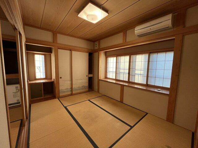detached 山形県北村山郡大石田町大字横山 地図を見る