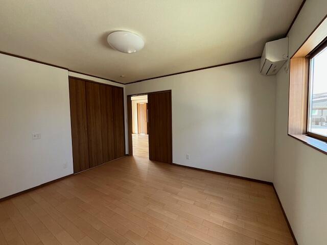 detached 山形県東置賜郡高畠町大字福沢 地図を見る