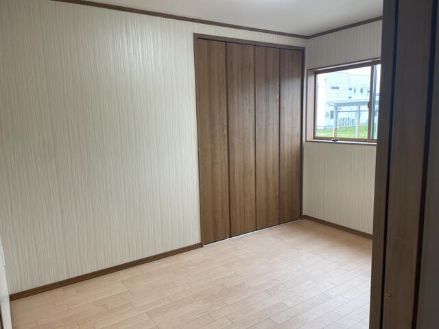 detached 山形県東置賜郡高畠町大字福沢 地図を見る