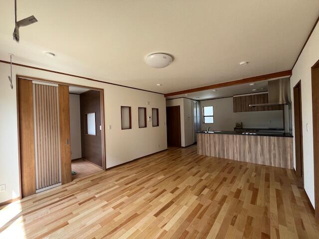 detached 山形県東置賜郡高畠町大字福沢 地図を見る