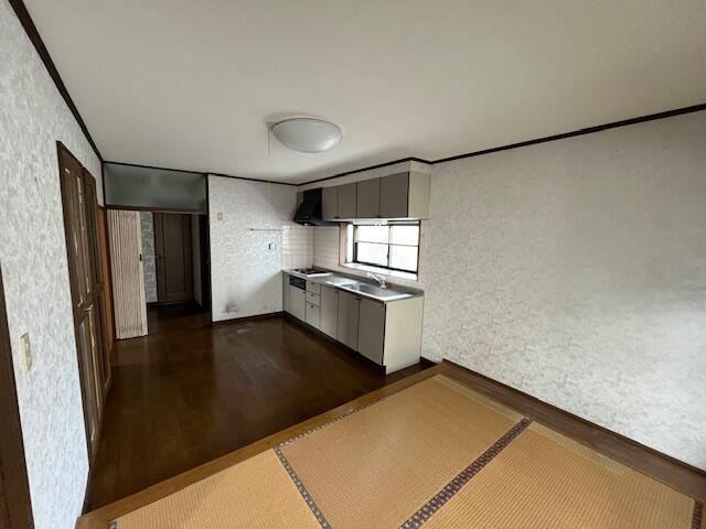 detached 山形県東置賜郡高畠町大字相森 地図を見る