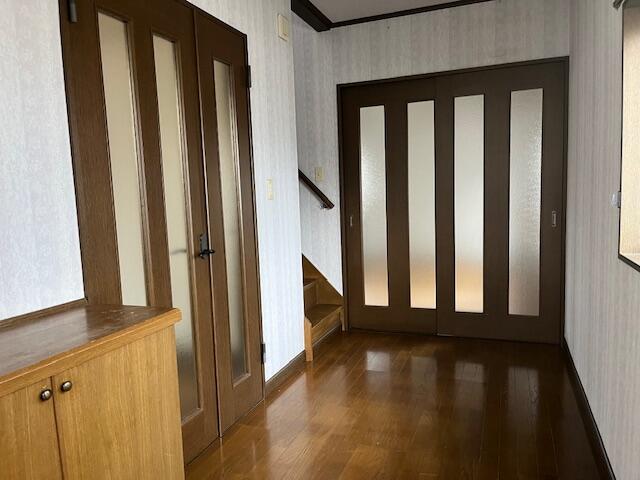 detached 山形県東置賜郡高畠町大字相森 地図を見る