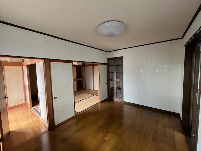 detached 山形県東置賜郡高畠町大字相森 地図を見る