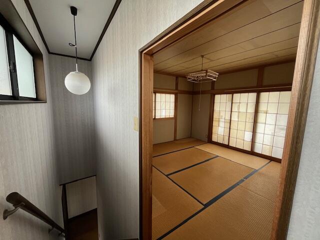 detached 山形県東置賜郡高畠町大字相森 地図を見る