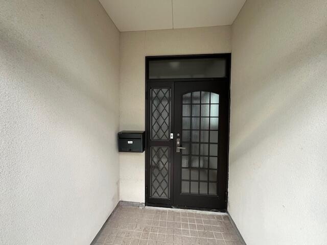 detached 山形県東置賜郡高畠町大字相森 地図を見る