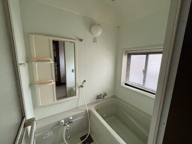 detached 山形県東置賜郡高畠町大字相森 地図を見る