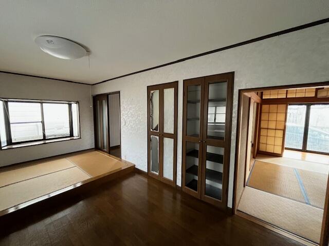 detached 山形県東置賜郡高畠町大字相森 地図を見る