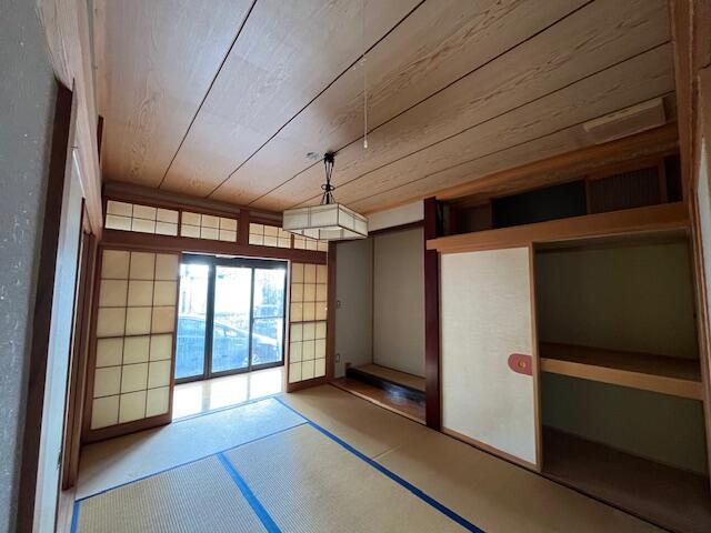 detached 山形県東置賜郡高畠町大字相森 地図を見る