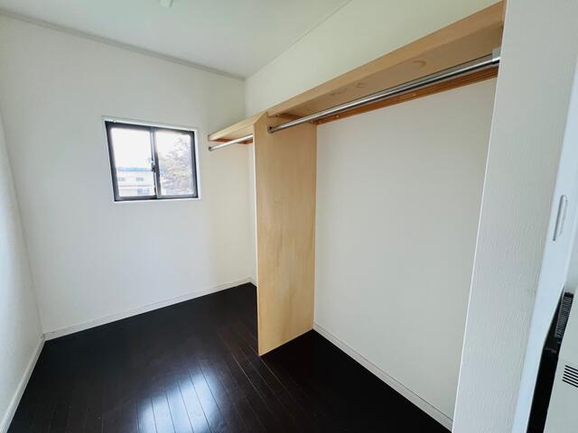 detached 山形県北村山郡大石田町大字大石田乙 地図を見る