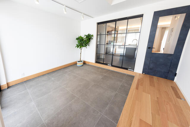 detached 山形県東根市神町西１丁目 地図を見る