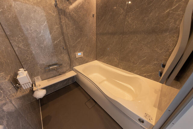 detached 山形県東根市神町西１丁目 地図を見る